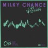 Milky Chance - Running (Live From Vienna)