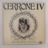 Pochette Cerrone - Music of Life Cerrone - Music of Life
