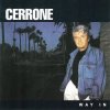 Pochette Cerrone - Je Suis Music Cerrone - Je Suis Music