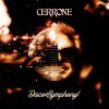 Pochette Cerrone - Give Me Love Cerrone - Give Me Love