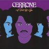 Pochette Cerrone - Rock Me Cerrone - Rock Me