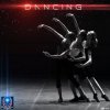 Pochette Dionigi - Patrol Dionigi - Patrol