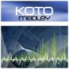 Koto - Koto Tribal Action