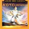 Koto - Visitors