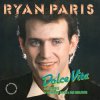 Pochette Ryan Paris - We Do It Right Ryan Paris - We Do It Right