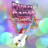Pochette Ryan Paris - You Got It All Ryan Paris - You Got It All