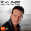 Pochette Ryan Paris - And the beat goes on Ryan Paris - And the beat goes on