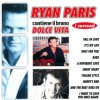 Pochette Ryan Paris - I m in Love Ryan Paris - I m in Love