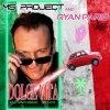 Pochette Ryan Paris - I Like Chopin Ryan Paris - I Like Chopin