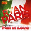Pochette Ryan Paris - Can Delight Ryan Paris - Can Delight