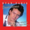 Pochette Ryan Paris - I Love You, Je Taime Ryan Paris - I Love You, Je Taime