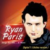 Pochette Ryan Paris - Nothing Will Keep Us Apart Ryan Paris - Nothing Will Keep Us Apart