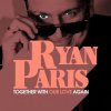 Pochette Ryan Paris - Only for you Ryan Paris - Only for you