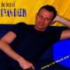 Pochette Ryan Paris - Sensation Of Love featuring Valerie Flor Ryan Paris - Sensation Of Love featuring Valerie Flor