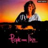 Pochette Sandy Marton - People From Ibiza Sandy Marton - People From Ibiza