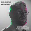 Pochette Robert Grace - Reasons Robert Grace - Reasons