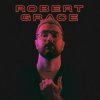 Pochette Robert Grace - Casper Robert Grace - Casper