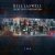 Pochette Bill Laswell - Dystopia