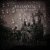 Cover Bill Laswell - Simulacra