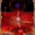Pochette Bill Laswell - Dark Things