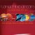 Pochette Tangerine Dream - It Is Time to Leave When Everyone Is Dancing