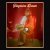 Cover Tangerine Dream - Mirage of Reality