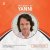 Pochette Yanni - Santorini