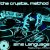 Pochette The Crystal Method - After Hours