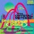 Pochette The Crystal Method - Kling To The Wreckage