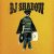 Pochette DJ Shadow - Midnight In A Perfect World