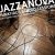 Pochette Jazzanova - Fedimes Flight