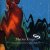 Cover Propellerheads - On Her Majesty's Secret Servic