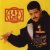 Cover DJ Laz - Phantom