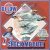 Pochette M.C. Luscious - Girls And Money