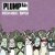Pochette Plump DJs - Gobstopper