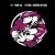 Pochette Plump DJs - My Hi Tops