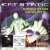 Cover Eat Static - Helios