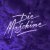 Pochette Purple Disco Machine - Bad Company
