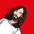 Pochette Breakbot - Intersection