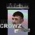 Cover BLVCK CROWZ - Amen