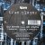 Pochette DJ Hype - Peace, Love & Unity