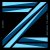Pochette DJ Zinc - I Want All Your Love