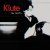 Pochette Klute - Al Kinda