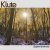 Pochette Klute - Adult