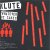 Pochette Klute - Bonus Track