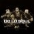 Pochette De La Soul - The Magic Number
