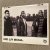 Pochette De La Soul - With Me