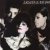 Cover Lisa Lisa & Cult Jam - I Wonder If I Take You Home (with Full Force) (Full Force Remix)