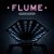 Pochette Flume feat. How To Dress Well - Change