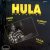 Pochette Hula - Hot Hands (Original Mix)